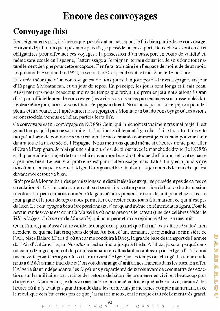 410 PILOTE DE L ALAT - GERARD POLITIS_000094.jpg